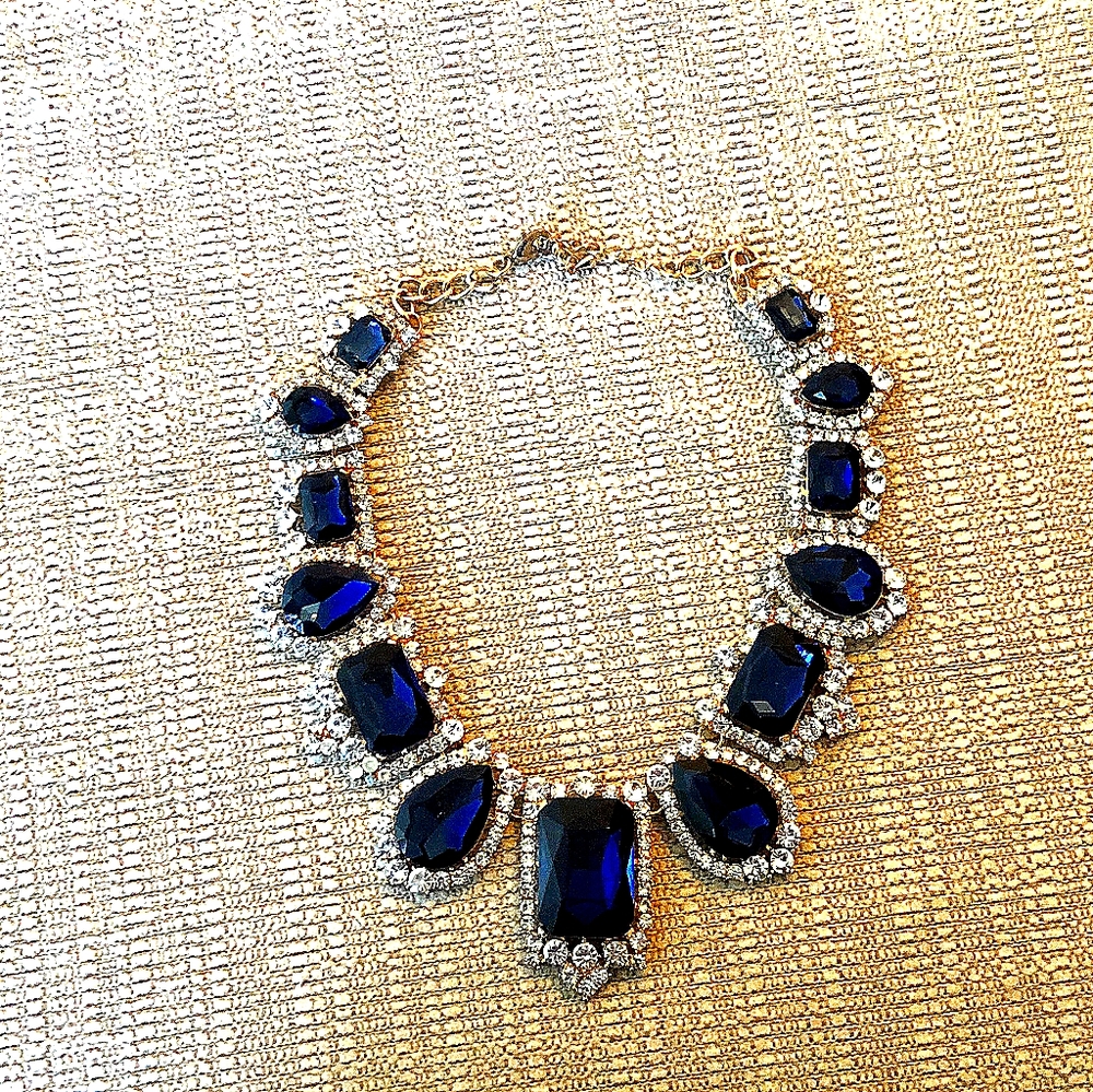 Women's Fashion Jewelry and Girls clothes